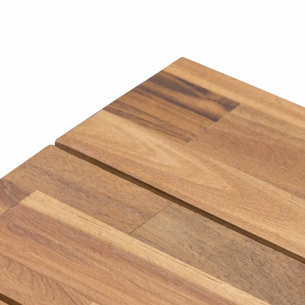 OBI Indoor Outdoor Bench Seat - 2.1m - Image 4