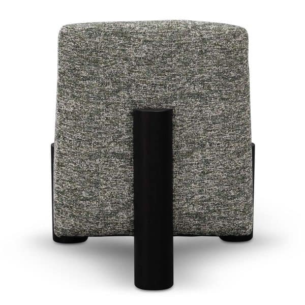 ANA Arm Chair - Seaweed Green - Image 5