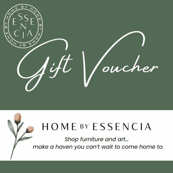 Gift Voucher
