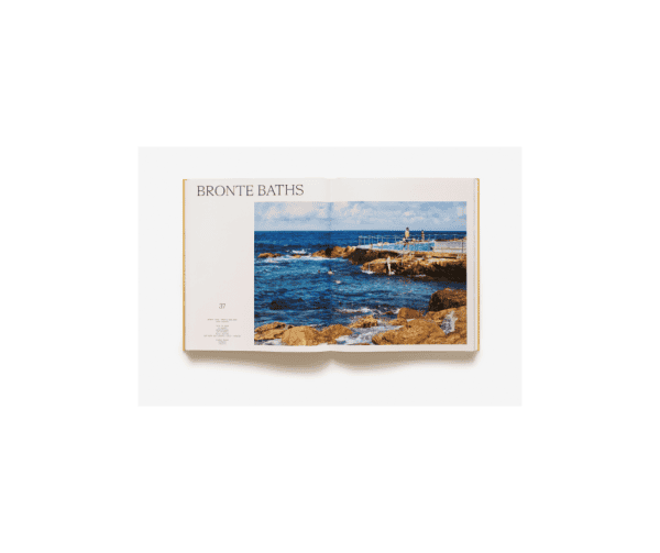 Ocean Pools by Chris Chen, Marie-Louise McDermott - Image 3