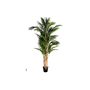 PALM TREE REAL TOUCH 1.9M